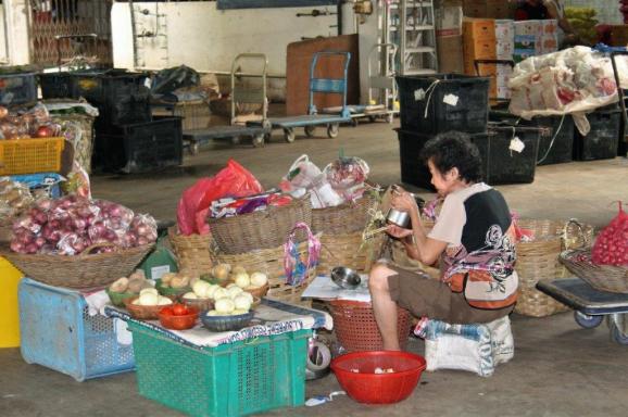 2009-03-16_0616_edited-1