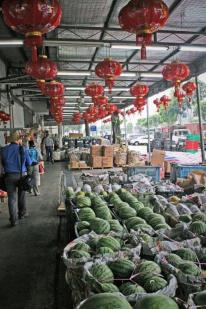 2009-03-16_0625_edited-1