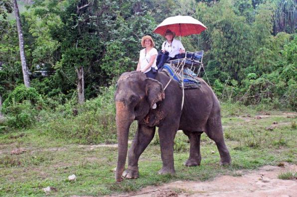 2009-03-18_1219_edited-2