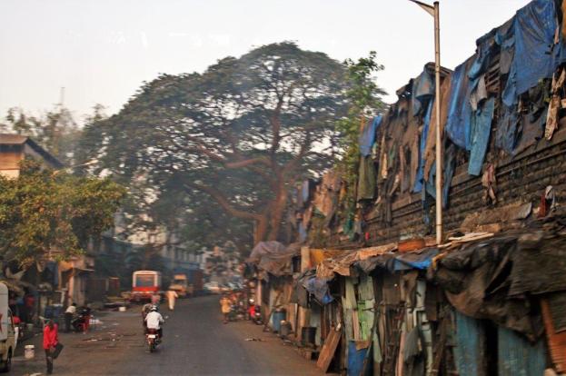 2009-03-24_2085_edited-1