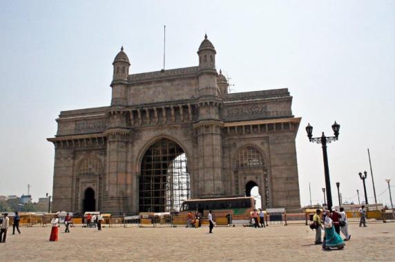 2009-03-25_2080_edited-1