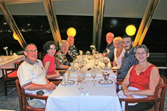 2009-03-29_2477_edited-1