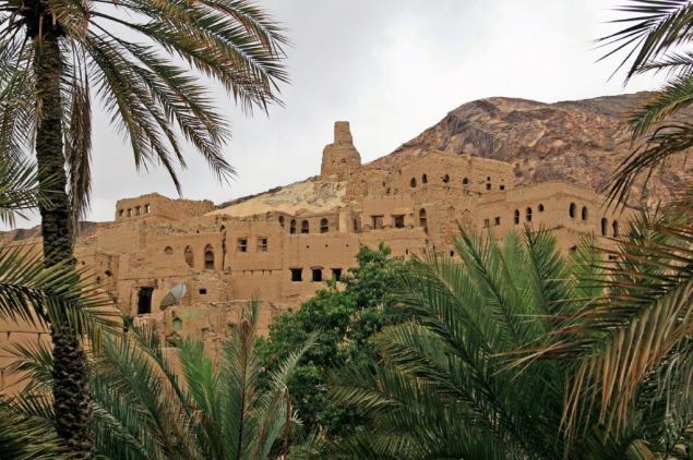 2009-03-31_2814_edited-1