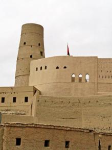 2009-03-31_2906_edited-2