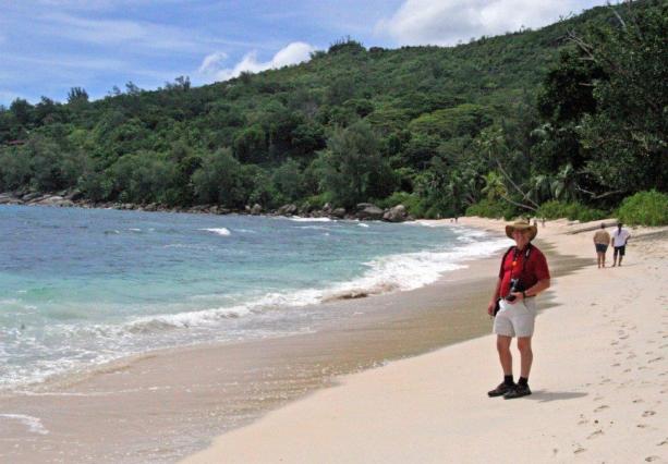 2009-04-04_3403_edited-2