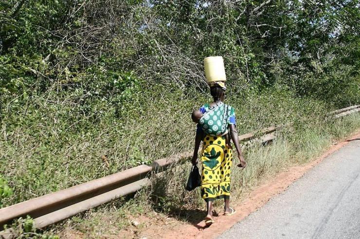 20090409_4279_edited-1