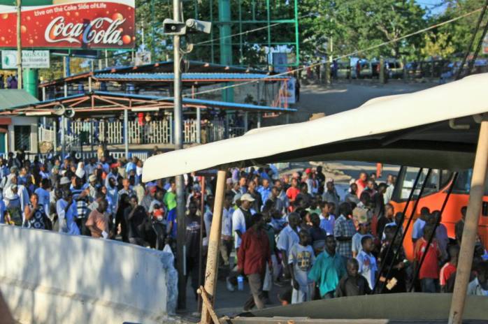 20090410_4256_edited-1