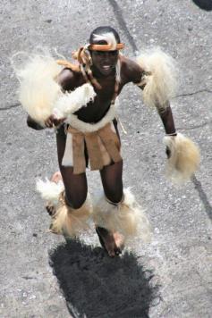 2009-04-16_6195_edited-1