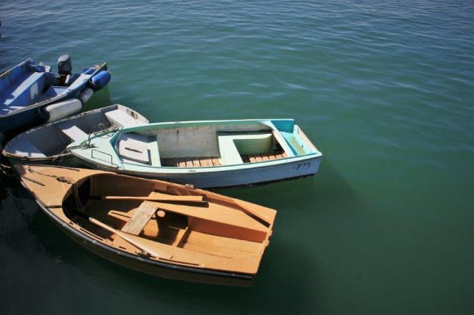 2009-04-24_7947_edited-1