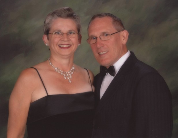 2009-apr-19-world-cruise-captains-dinner