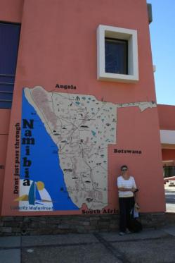 20090424_7854_edited-1